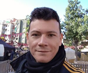Alejandro.B