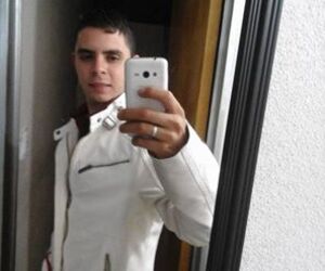 Fer22