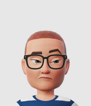 Jose