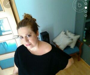 rosamaria97@ro