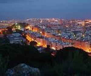 Mireia
