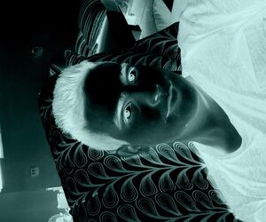 Sergio1998xxx