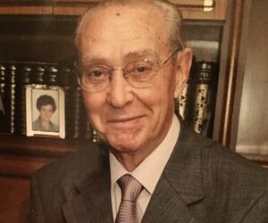 Sr.Pedro