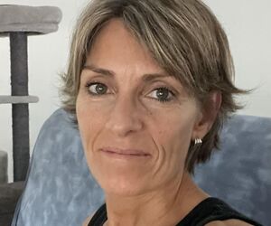 susi