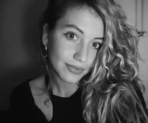 Iara