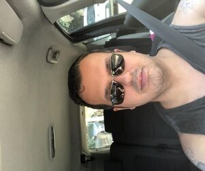 Sergio Sabate 