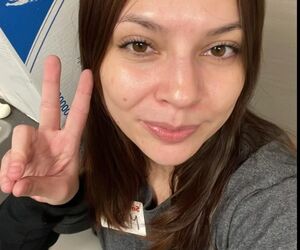 Laurita86