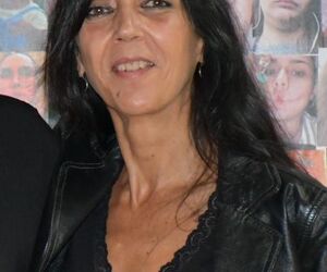 Ana
