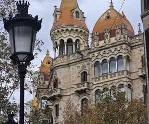 Montse