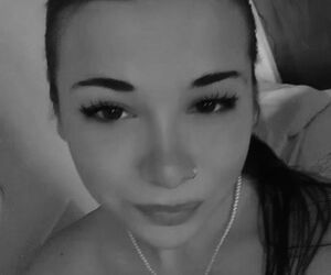 tania