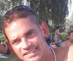 carlos diaz sa