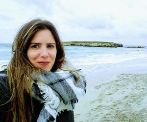 Marta Fortuny