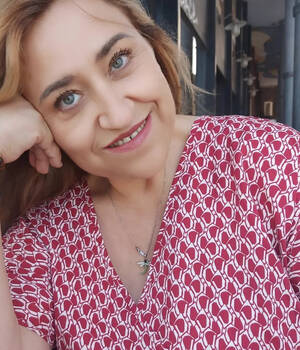 Toñi