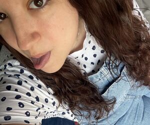 Lidia
