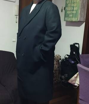 JOSE