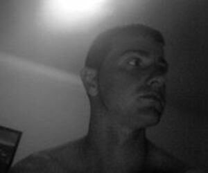 mike85
