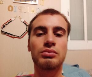 Eduard