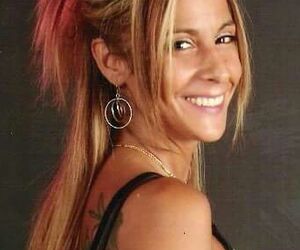 Nuria