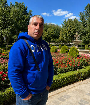 Carlos46