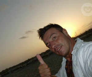 david