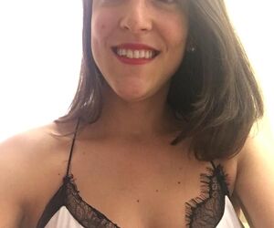 Irene32