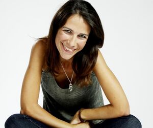 Monica