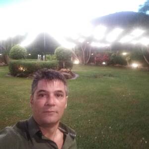 David