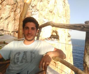 Alex