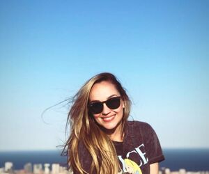 Laura