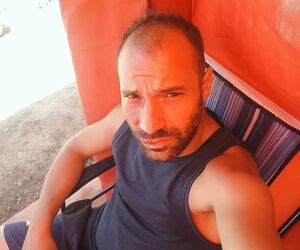 sergio