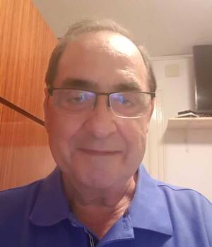 Josep Maria