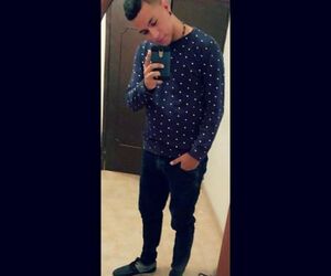 Jhonatanruiiz