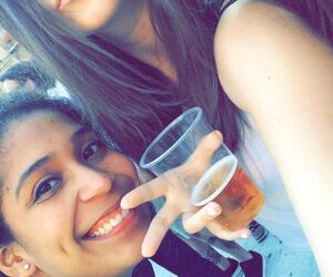 Gral