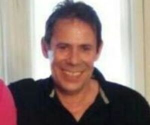 Antonio Toledo