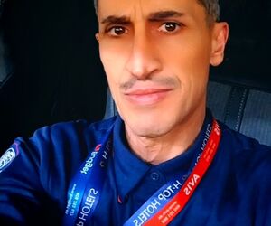 José Manuel