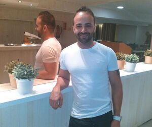 Jose.a.p