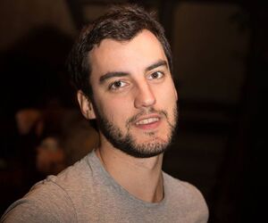 Sergi