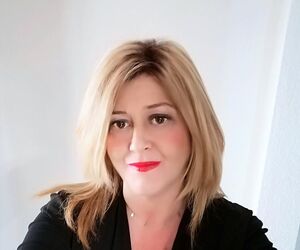 Pilar