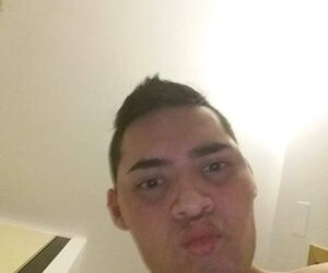 Juan