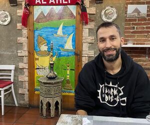 Ferran