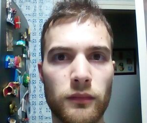Flavio