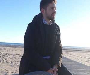 Arnau Lopez
