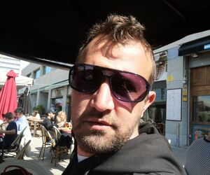 Robert