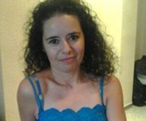 Carmen Soto Gi