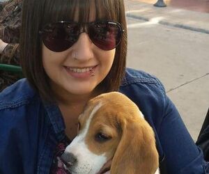 lorena