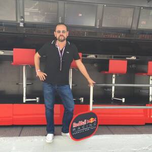 Juanma