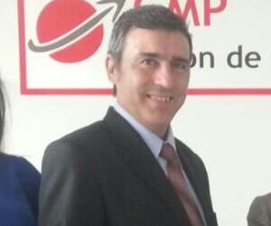 Daniel