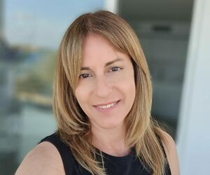 Gloria