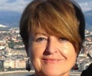 Carme Artola G