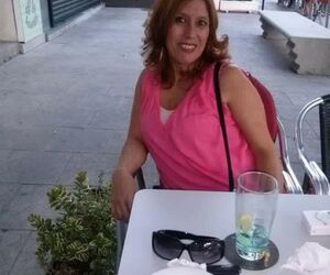 S_aguilar22@ho